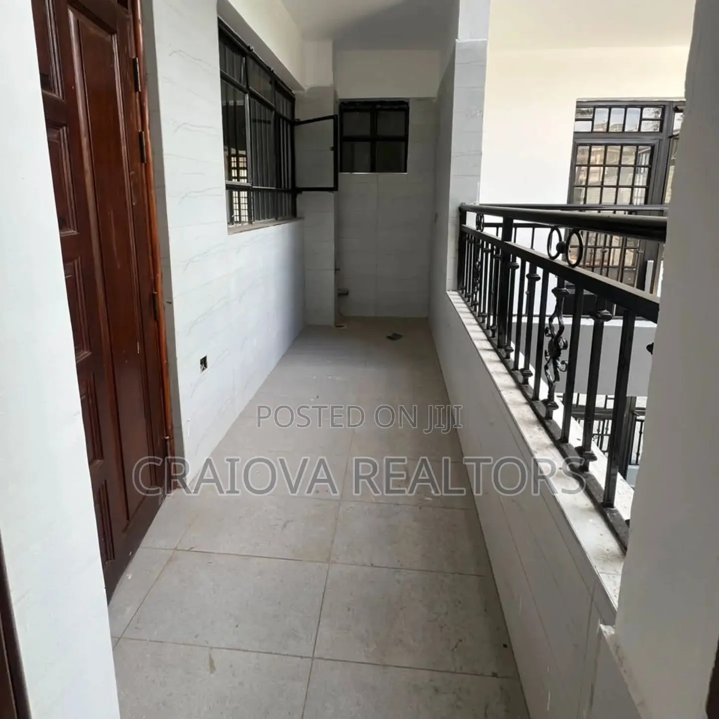 2bdrm Apartment in Kileleshwa for rent