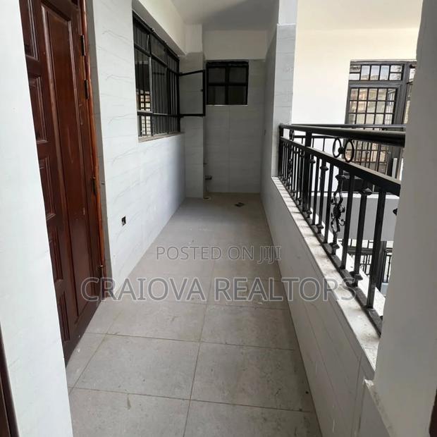 2bdrm Apartment in Kileleshwa for rent - thumbnail 7