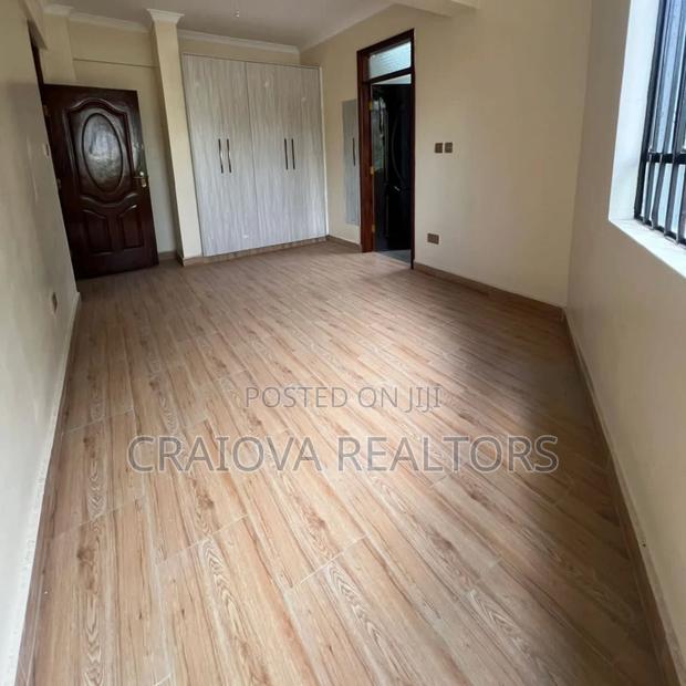 2bdrm Apartment in Kileleshwa for rent - thumbnail 6