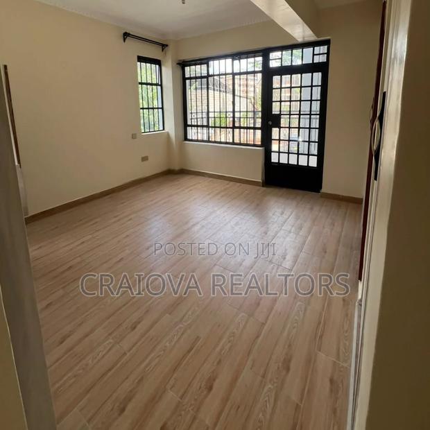 2bdrm Apartment in Kileleshwa for rent - thumbnail 4