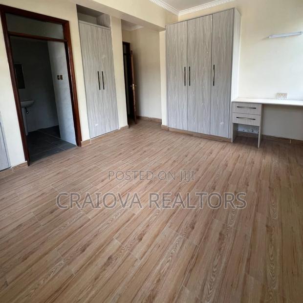 2bdrm Apartment in Kileleshwa for rent - thumbnail 10