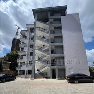 2bdrm Apartment in Kileleshwa for rent - thumbnail 2