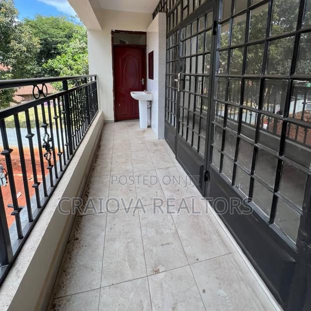 2bdrm Apartment in Kileleshwa for rent - thumbnail 11