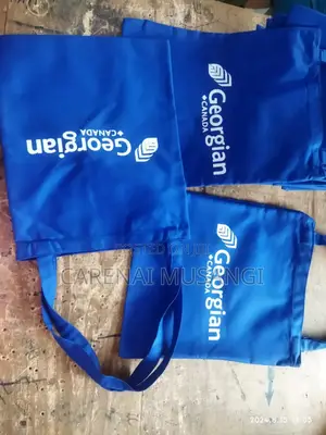 Quality Tote Bags