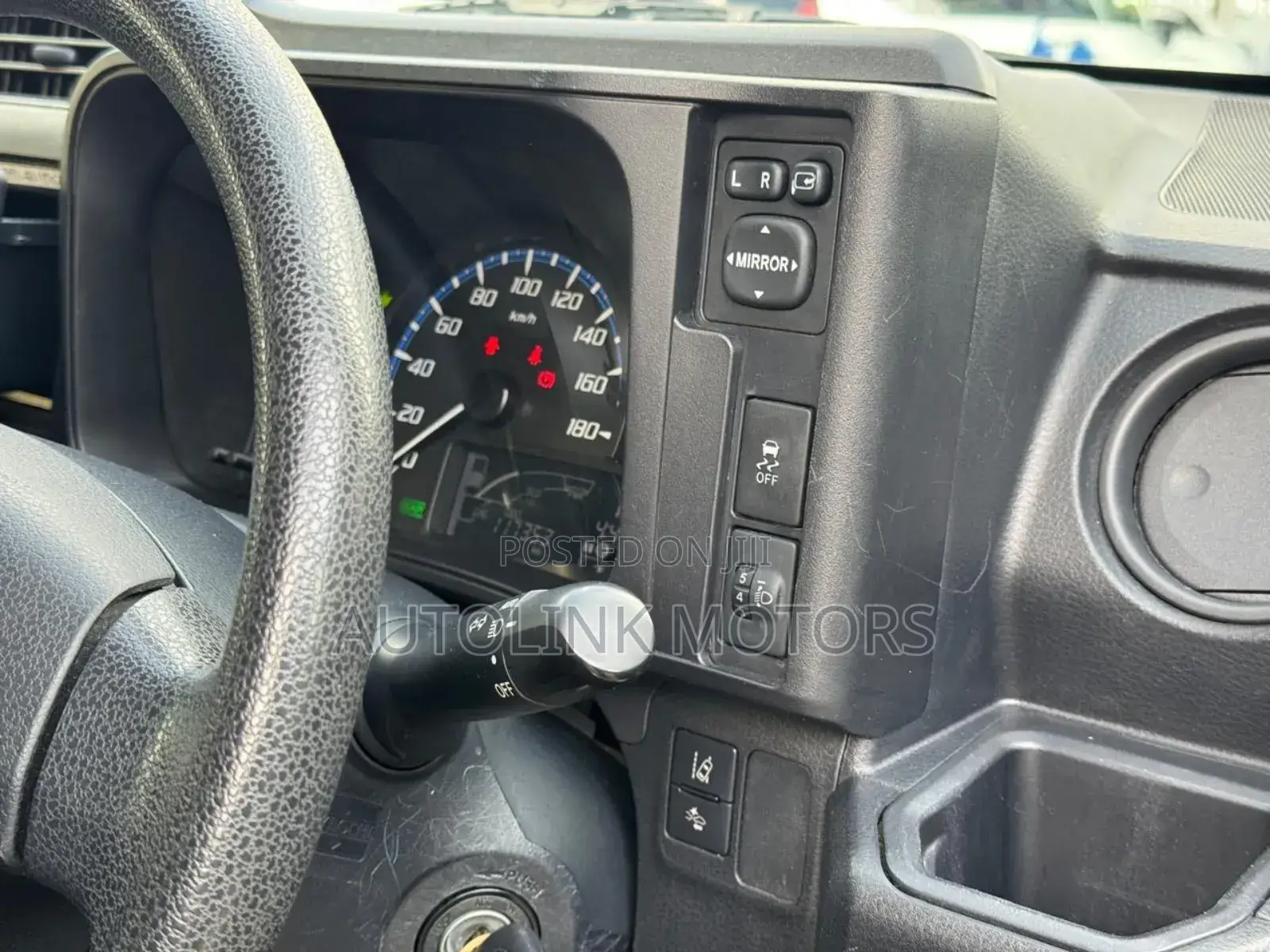 Toyota Probox 1.5 DX 2WD 2020 Silver