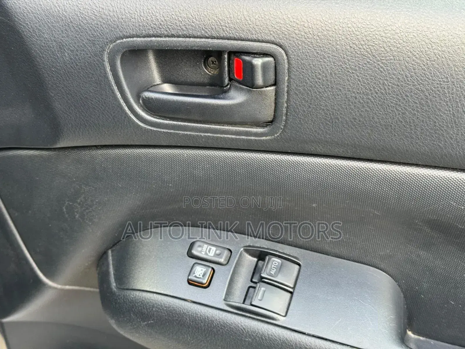 Toyota Probox 1.5 DX 2WD 2020 Silver