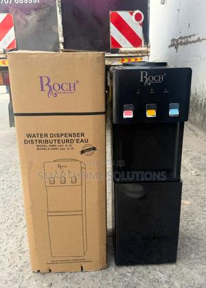 3taps Water Dispenser Roch - thumbnail 2