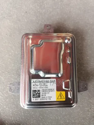 D3s Computer