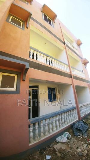 2bdrm Apartment in Kiembeni for sale - thumbnail 2