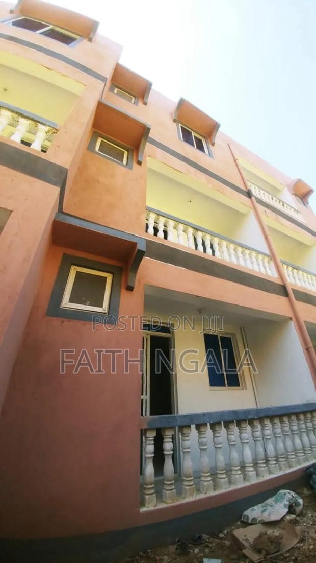 2bdrm Apartment in Kiembeni for sale - thumbnail 3