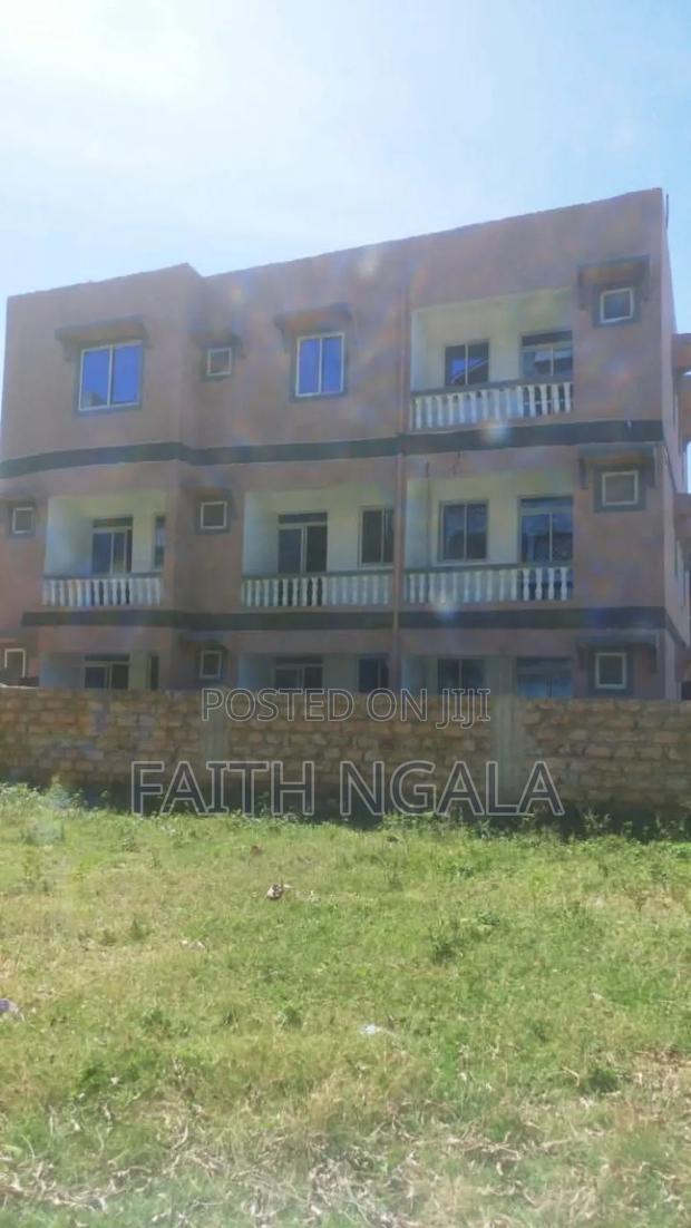 2bdrm Apartment in Kiembeni for sale - thumbnail 4