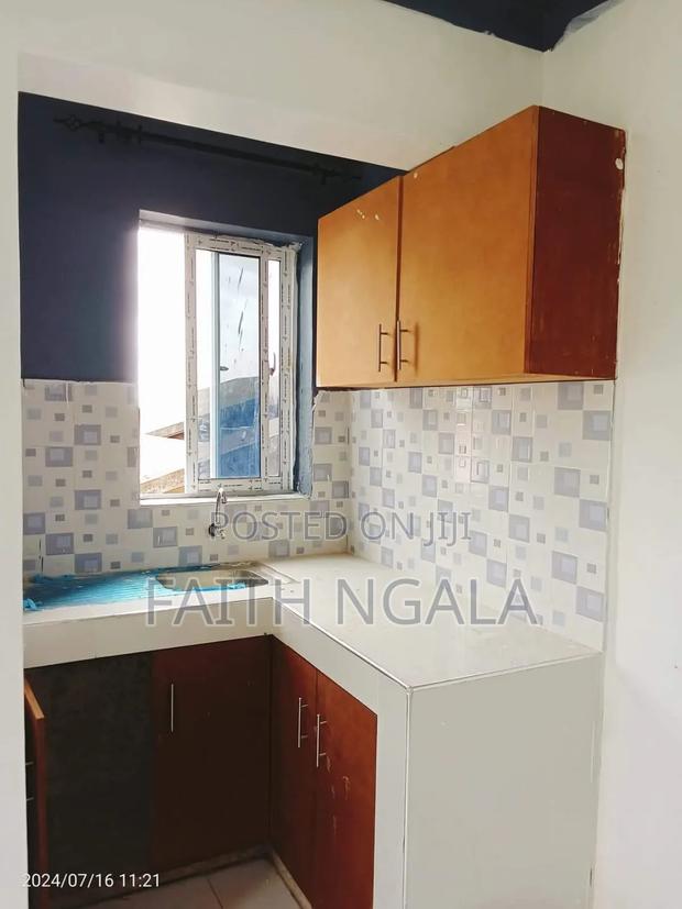 2bdrm Apartment in Kiembeni for sale - thumbnail 5