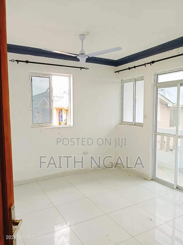 2bdrm Apartment in Kiembeni for sale - thumbnail 6