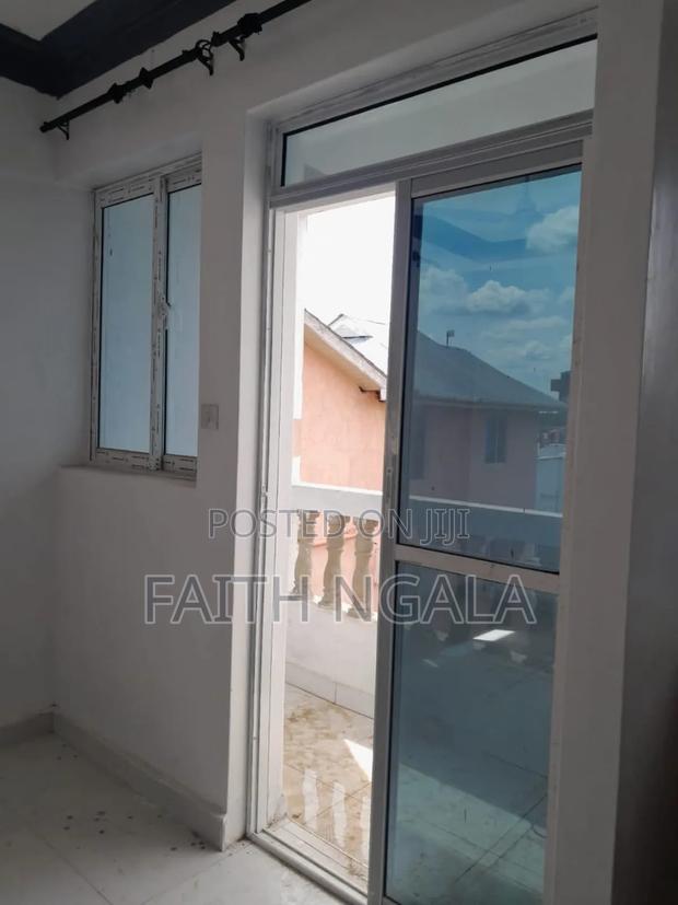 2bdrm Apartment in Kiembeni for sale - thumbnail 7