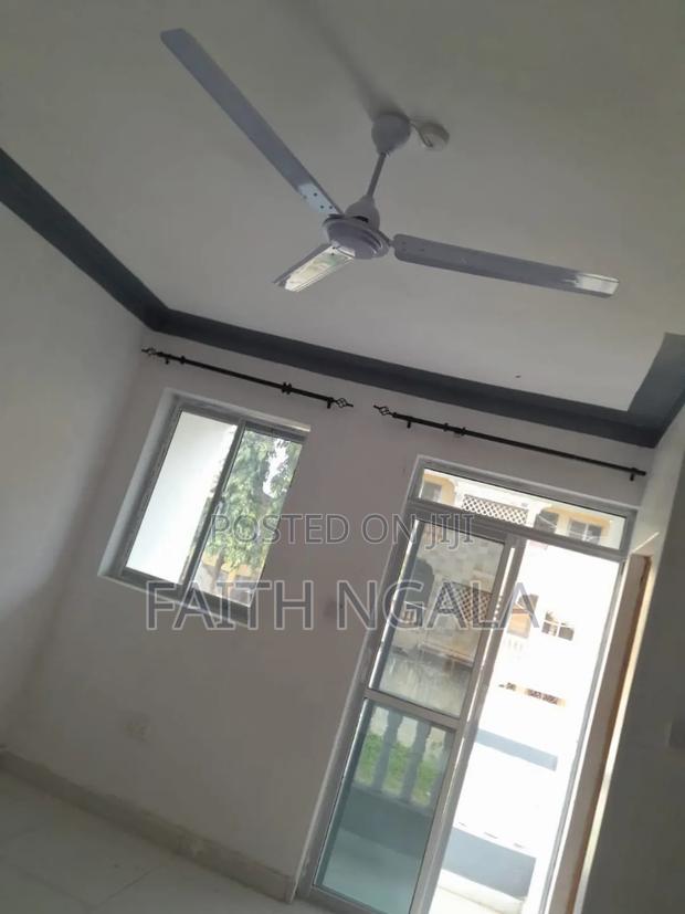 2bdrm Apartment in Kiembeni for sale - thumbnail 8