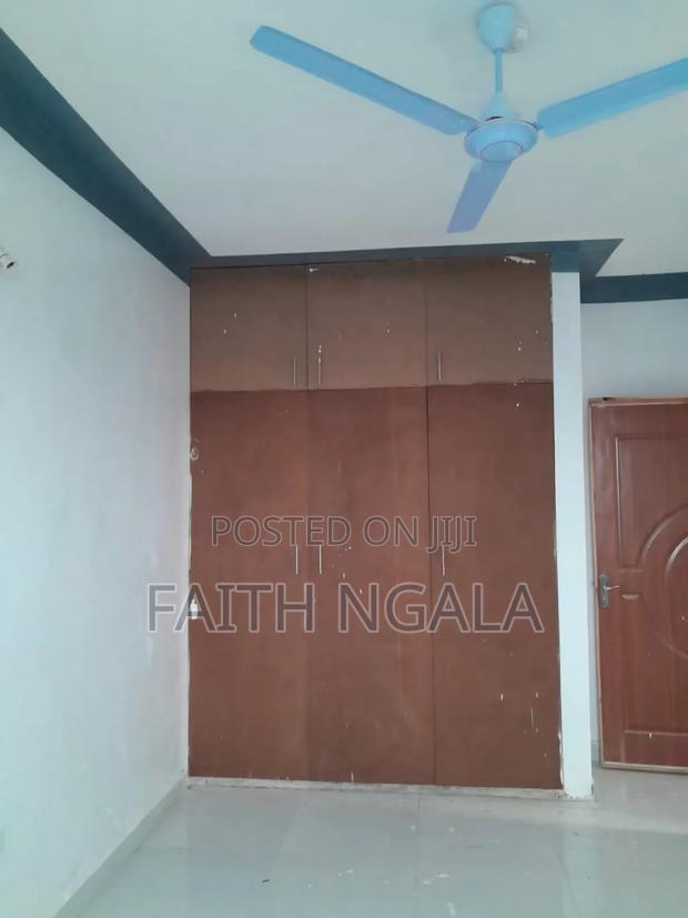 2bdrm Apartment in Kiembeni for sale - thumbnail 9
