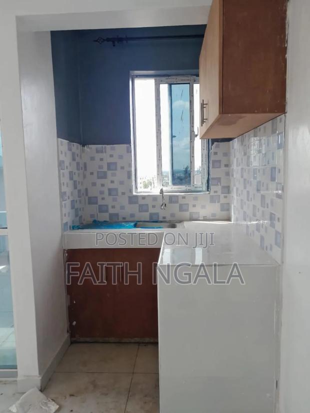2bdrm Apartment in Kiembeni for sale - thumbnail 10