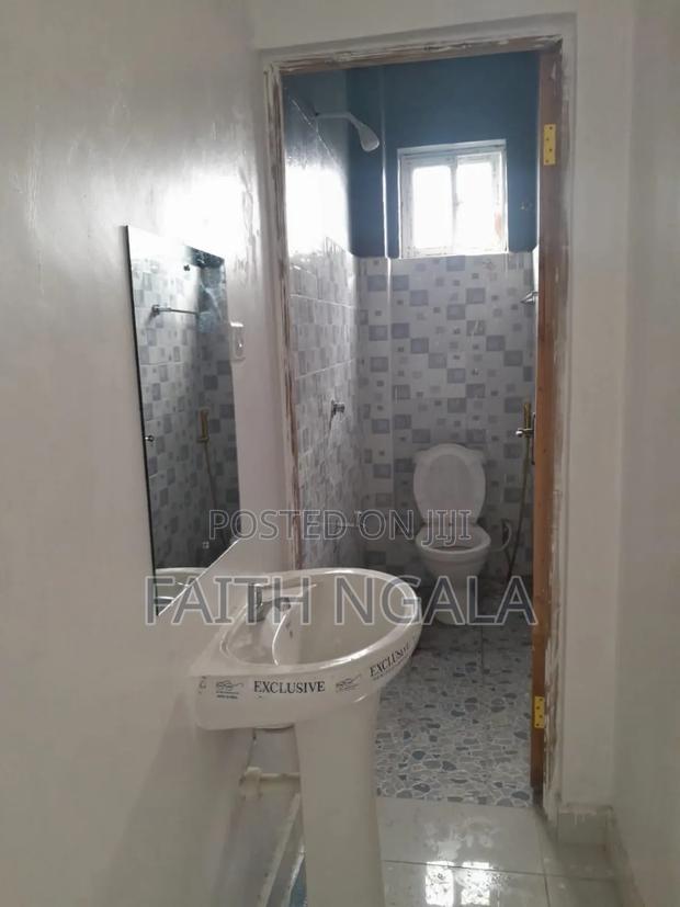 2bdrm Apartment in Kiembeni for sale - thumbnail 11