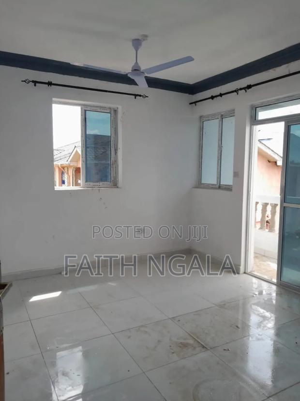 2bdrm Apartment in Kiembeni for sale - thumbnail 12