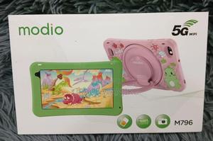 New Tablet 4 GB - thumbnail 2