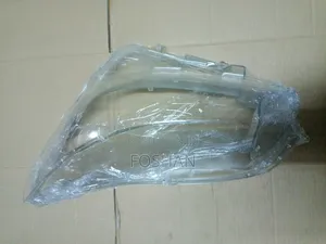 Demio New Headlens