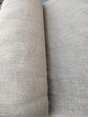 Hessian Cloth 1mtr2 - thumbnail 2