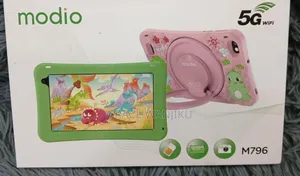 New Tablet 4 GB