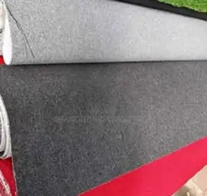 Cozy Living Delta Carpet