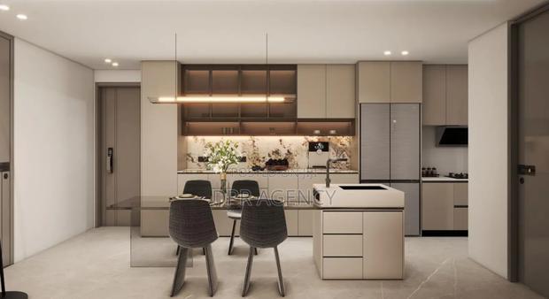 1bdrm Apartment in Westlands for sale - thumbnail 2