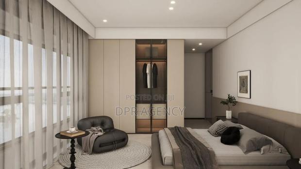 1bdrm Apartment in Westlands for sale - thumbnail 3
