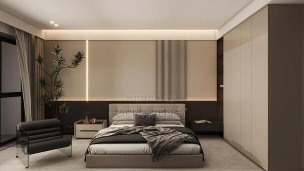 1bdrm Apartment in Westlands for sale - thumbnail 5