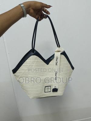 Bohemian Handbag - thumbnail 2