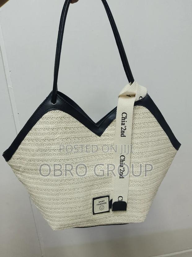 Bohemian Handbag - thumbnail 3