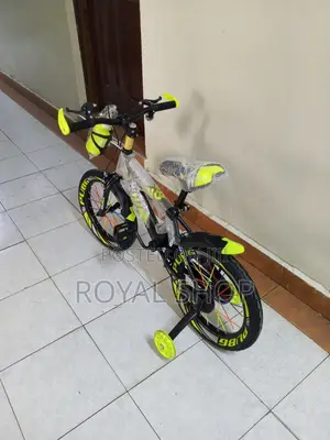 Beijing Bike