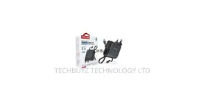 Promate Ultra Compact 20000mah Fast Charging Power Bank Ac Charger