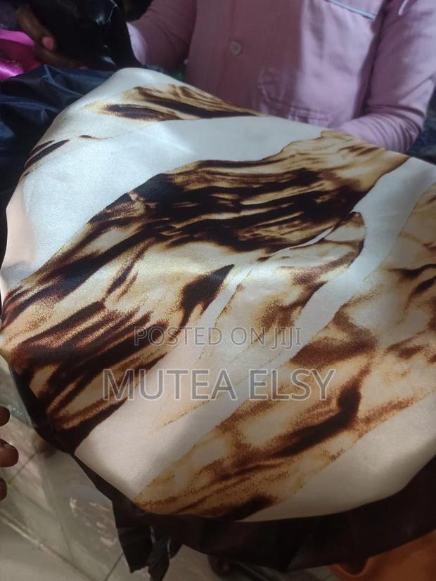 2 in 1 Multicoloured Quality Shower/Sleeping Caps - thumbnail 11