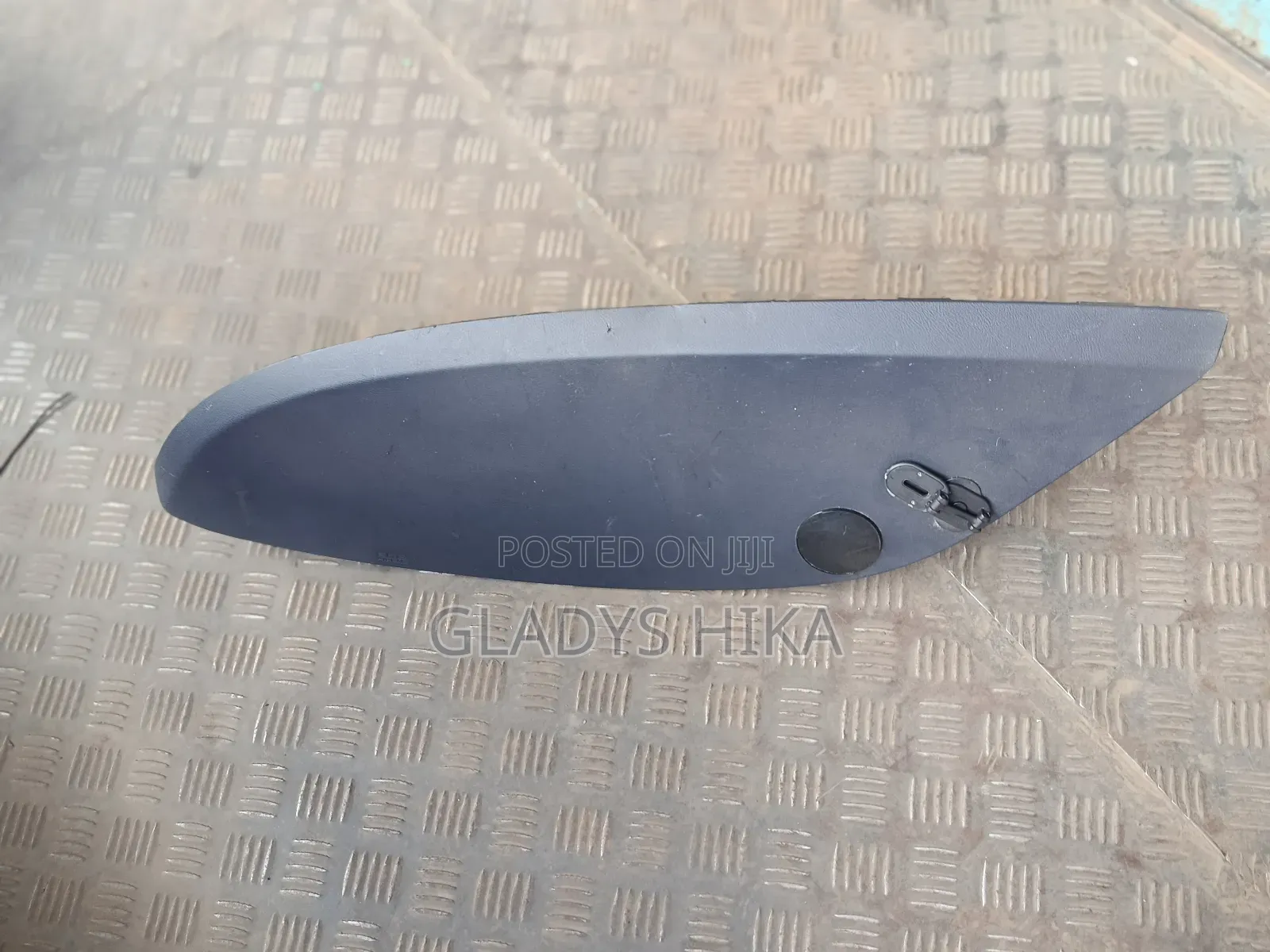 Dashboard Airbag for Honda Insight on Sale