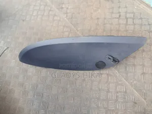 Dashboard Airbag for Honda Insight on Sale