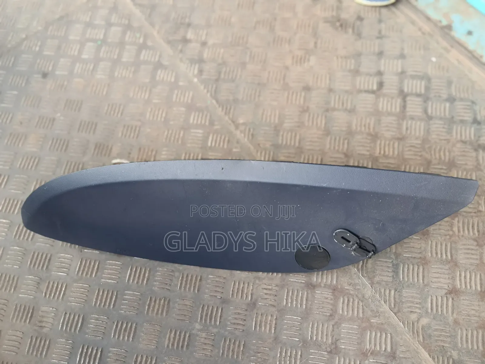 Dashboard Airbag for Honda Insight on Sale