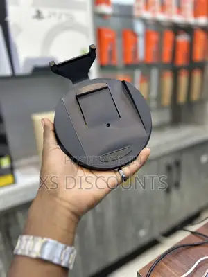 Playstation 5 Standard Stand