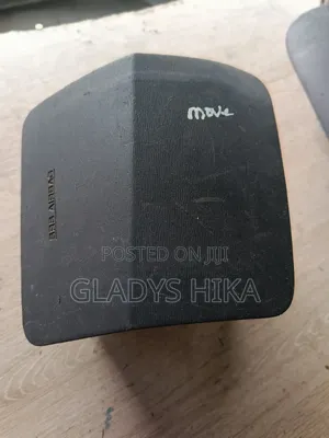 Dashboard Airbag for Daihatsu Mira on Sale