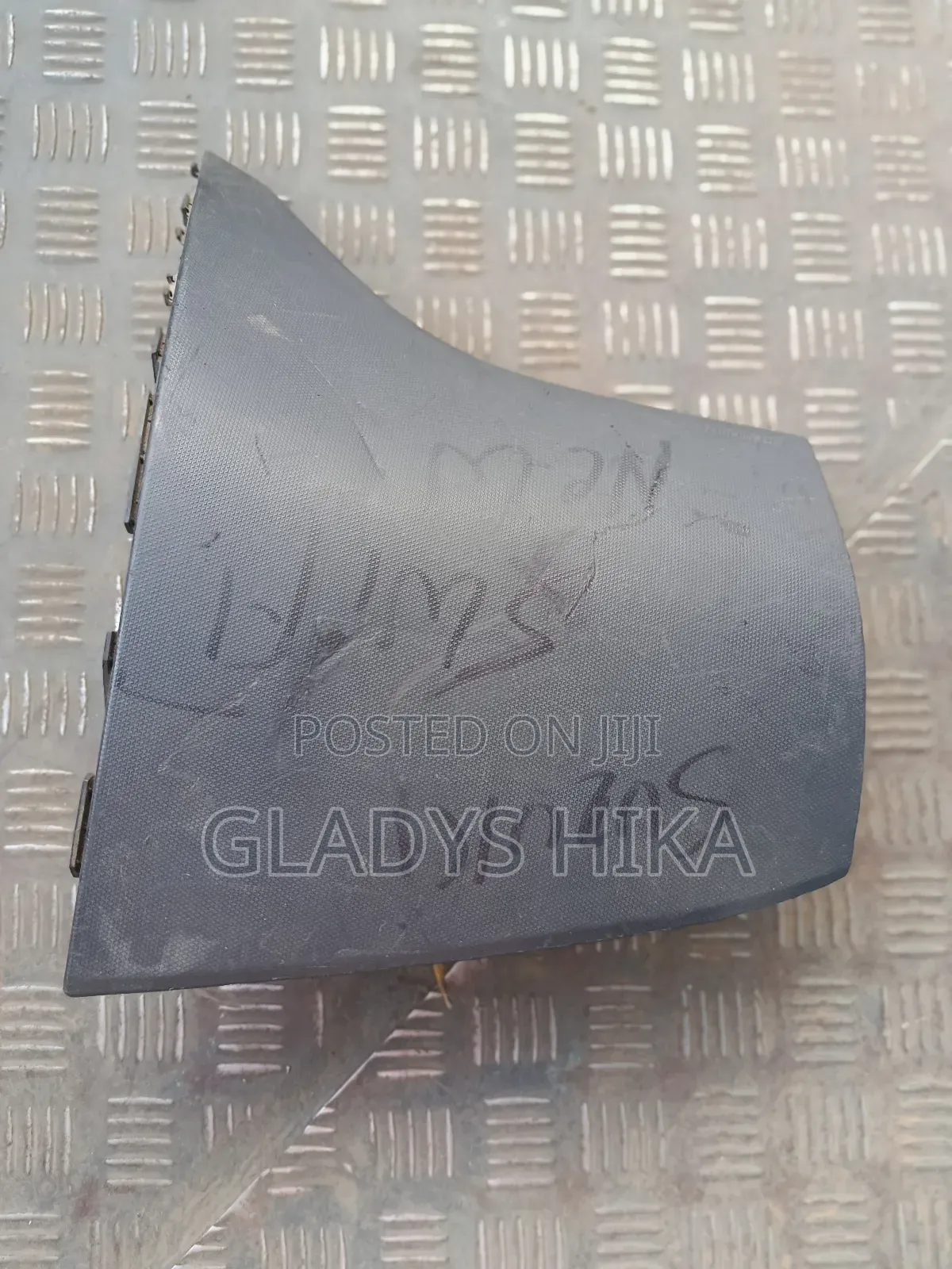 Dashboard Airbag For Suzuki Swift On Sale