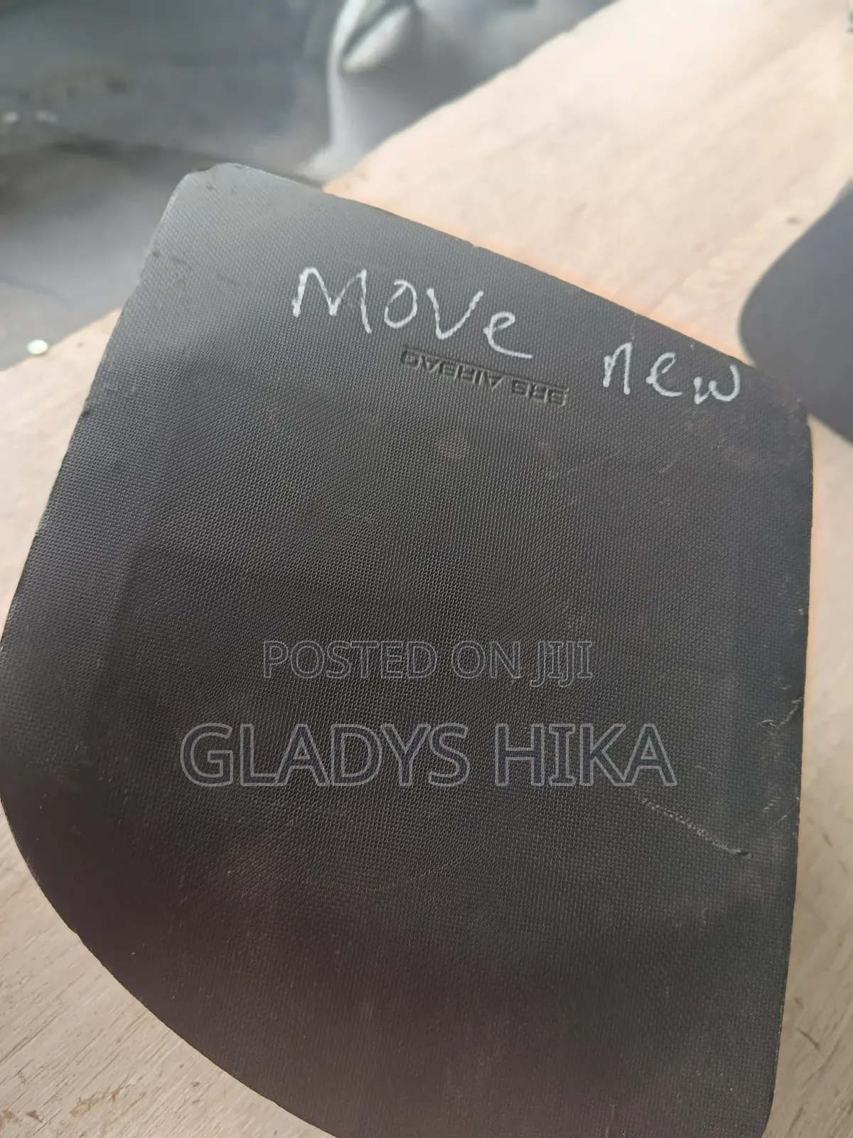 Dashboard Airbag For Daihatsu Move New Model On Sale