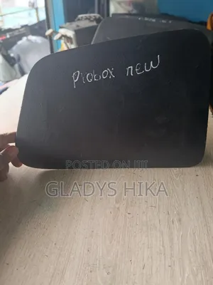 Dashboard Airbag for Probox New on Sale
