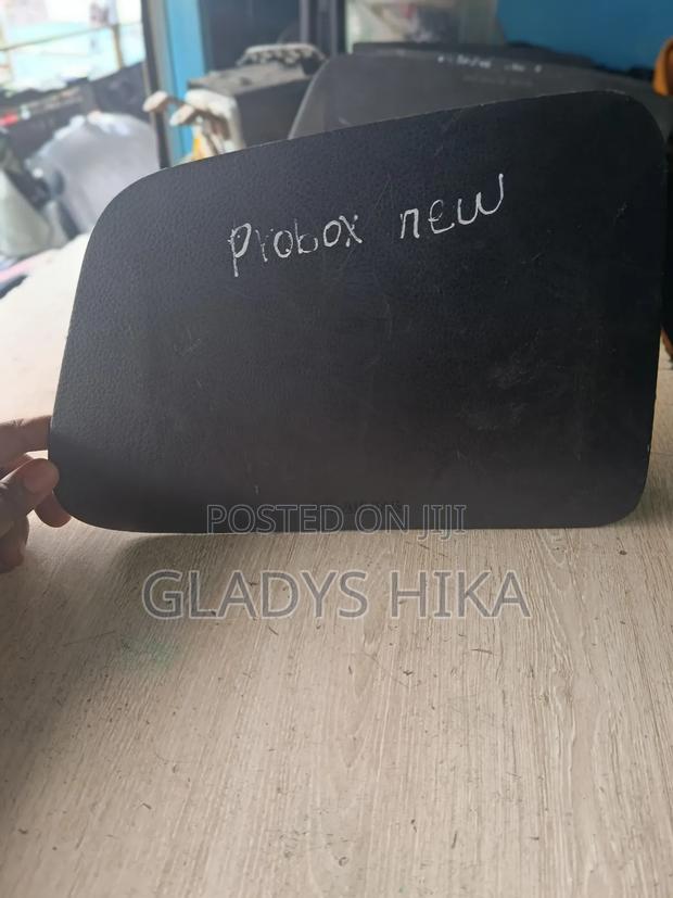 Dashboard Airbag for Probox New on Sale - thumbnail 2