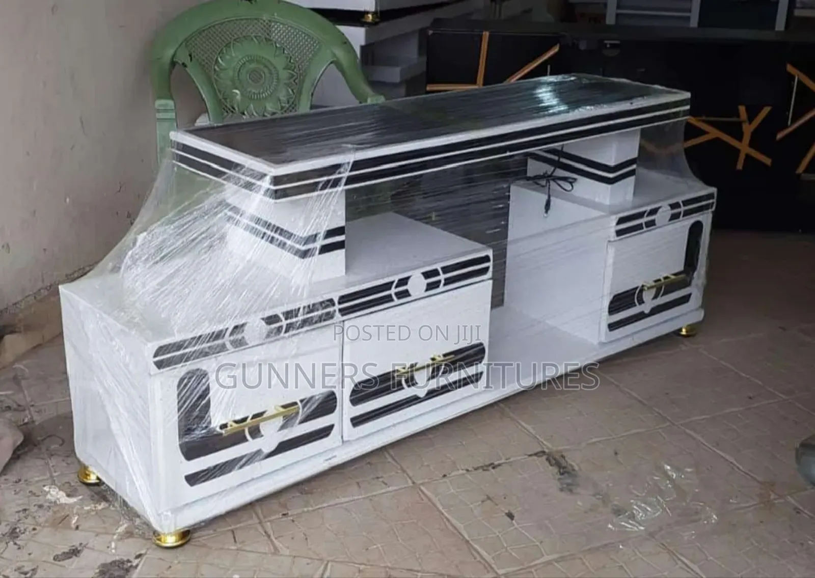 Tv Stand Tv Stand Tv Stand Tv Stand