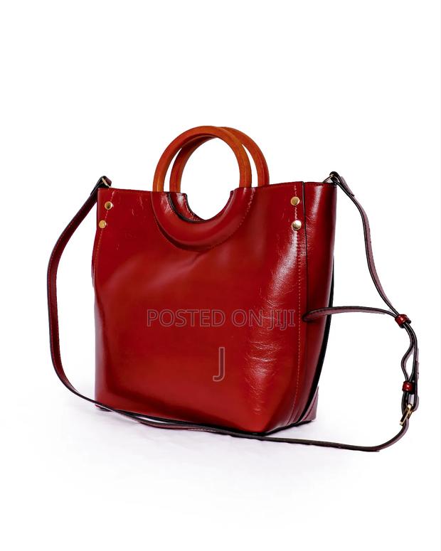 Quality Handbags - thumbnail 2