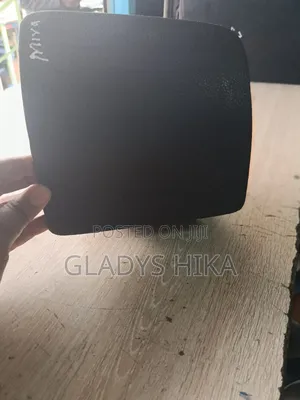 Daihatsu Mira Dashboard Airbag on Sale