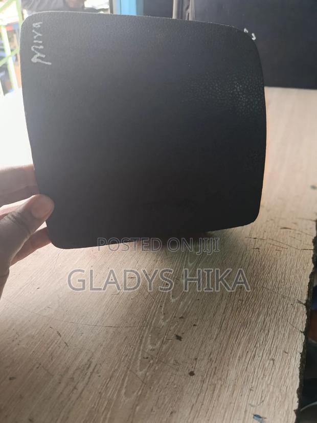 Daihatsu Mira Dashboard Airbag on Sale