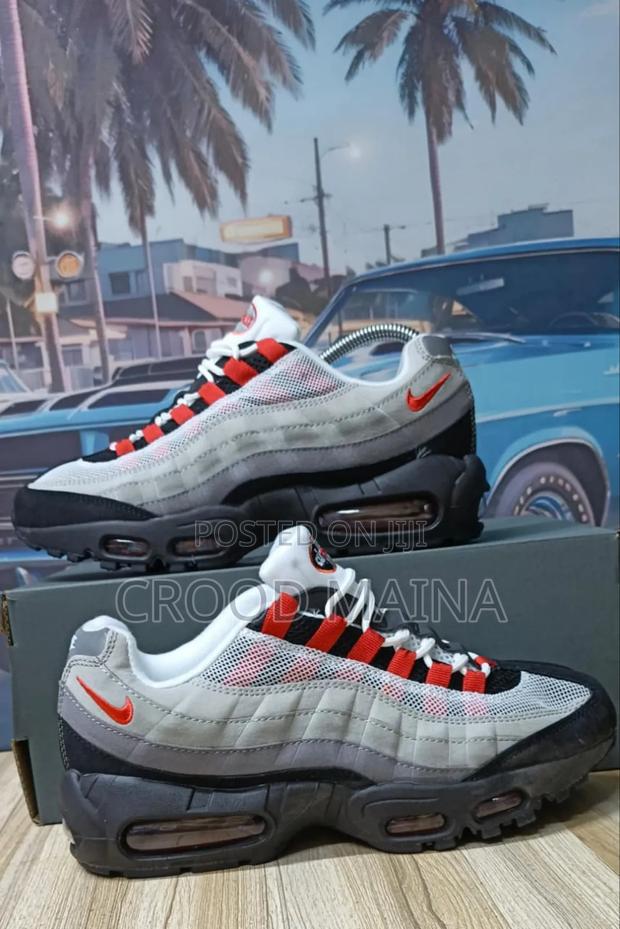 Casual Wear - thumbnail 4